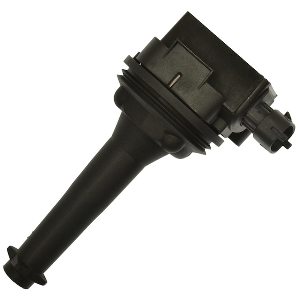 True-Tech Smp 04-99 Volvo C70/06-01 Volvo S60 Ignition Coil, Uf-341T UF-341T - main